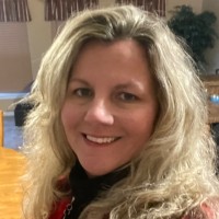 Deanna Stanchak Email & Phone Number