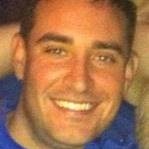 Jason Comas Email & Phone Number