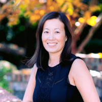 Emily Poon Email & Phone Number