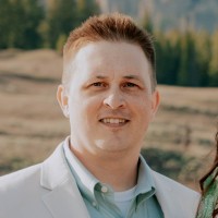 Michael Baca Email & Phone Number