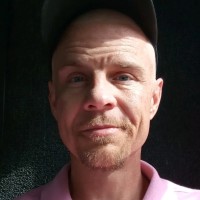Certi-Pro Window Solutions Employee Tommy Muessig's profile photo
