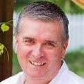 Westcon-Comstor Australia Employee Ian Pendleton's profile photo