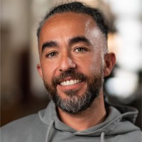 Cadschool Employee Samuel Novo's profile photo