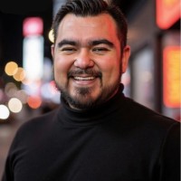 Erick Ochoa Email