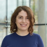 Ensoma Employee Nergis Kara's profile photo