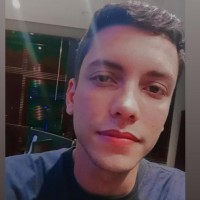 FSI Telecom Employee Lucas Mendes's profile photo