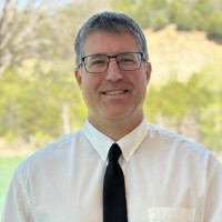 Renewable Concepts LLC Employee Phil Fewins's profile photo