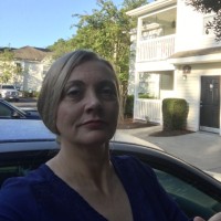 Premier Kings, Inc Employee Ginny Durkan's profile photo