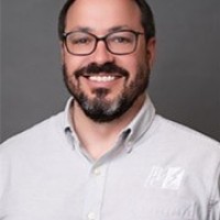Pedernales Electric Cooperative Employee Bobby Bryant's profile photo