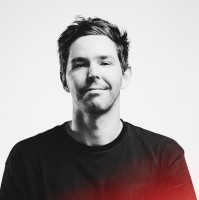 Shaun Gardner Email & Phone Number