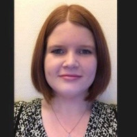 Ingrid Muller Email