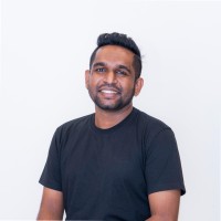 Padula Guruge Email