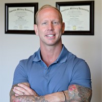 LITE Sport Employee Christopher Ybanez's profile photo