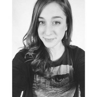 LiveAuctioneers Employee Samantha Ponsrock's profile photo