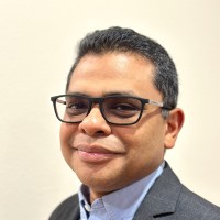 Mudit Gupta