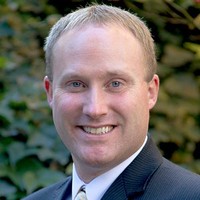 Alliant Insurance Services Employee Robert Lemke's profile photo