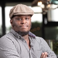 Stephen Muriuki Email & Phone Number