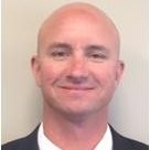 GXO Logistics, Inc. Employee Bob Krajewski's profile photo