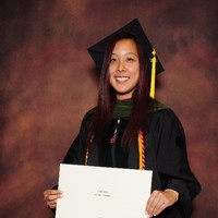 Stephanie Wei Email