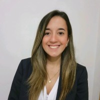 Ana Oliveira Martins Email