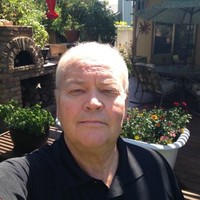 Rob Seaton Email & Phone Number