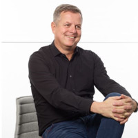 Stefan Ries Email & Phone Number