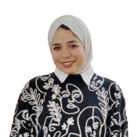 Tal2a for E-payment Employee Yasmin Mohamed's profile photo