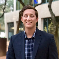 Jonathan Coleman Email & Phone Number