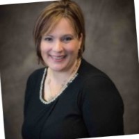 Ingleby Farms Employee Claudia Nagel's profile photo