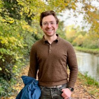 Jonathan Milne Email & Phone Number