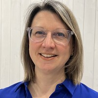 NHS North West Genomic Medicine Service Alliance Employee Jude Hayward's profile photo
