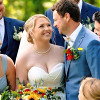 Alli Walker Email & Phone Number