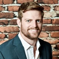 Justin Howe Email & Phone Number