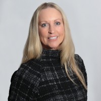 KWP Real Estate Employee Donna Clark's profile photo