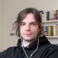 SWIAT Employee Jonas Marschalek's profile photo