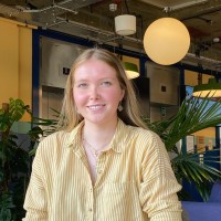Extracellular Employee Ellen Parker's profile photo