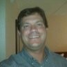 Intertek Employee John Hazel's profile photo