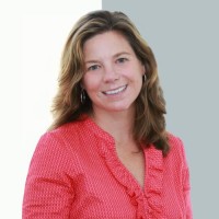 Beinecke Library Employee Julie Chilton's profile photo