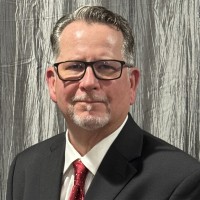 BT Transportation Solutions LLC Employee Ted Woods's profile photo