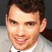 Email e telefono di Josh Smallbone