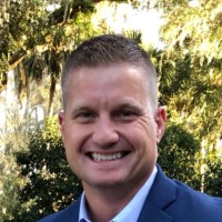 David Keller Email & Phone Number
