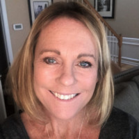 Syneos Health Commercial Solutions Employee Kimberly Gilliam's profile photo