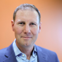 Andrew Swayze Email & Phone Number