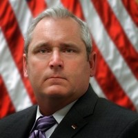 Russell Cloy Email & Phone Number