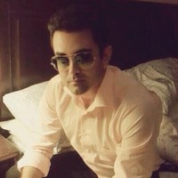Ali Arshad Email