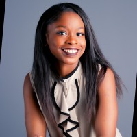 Danielle Corbin Email & Phone Number