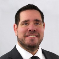 Victor Breen Email & Phone Number