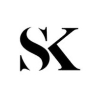 S3B Global Employee Sumit K's profile photo