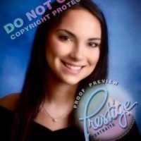 Carsen Debrock Email & Phone Number