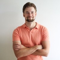 MEOM Employee Mikko Kuhalampi's profile photo